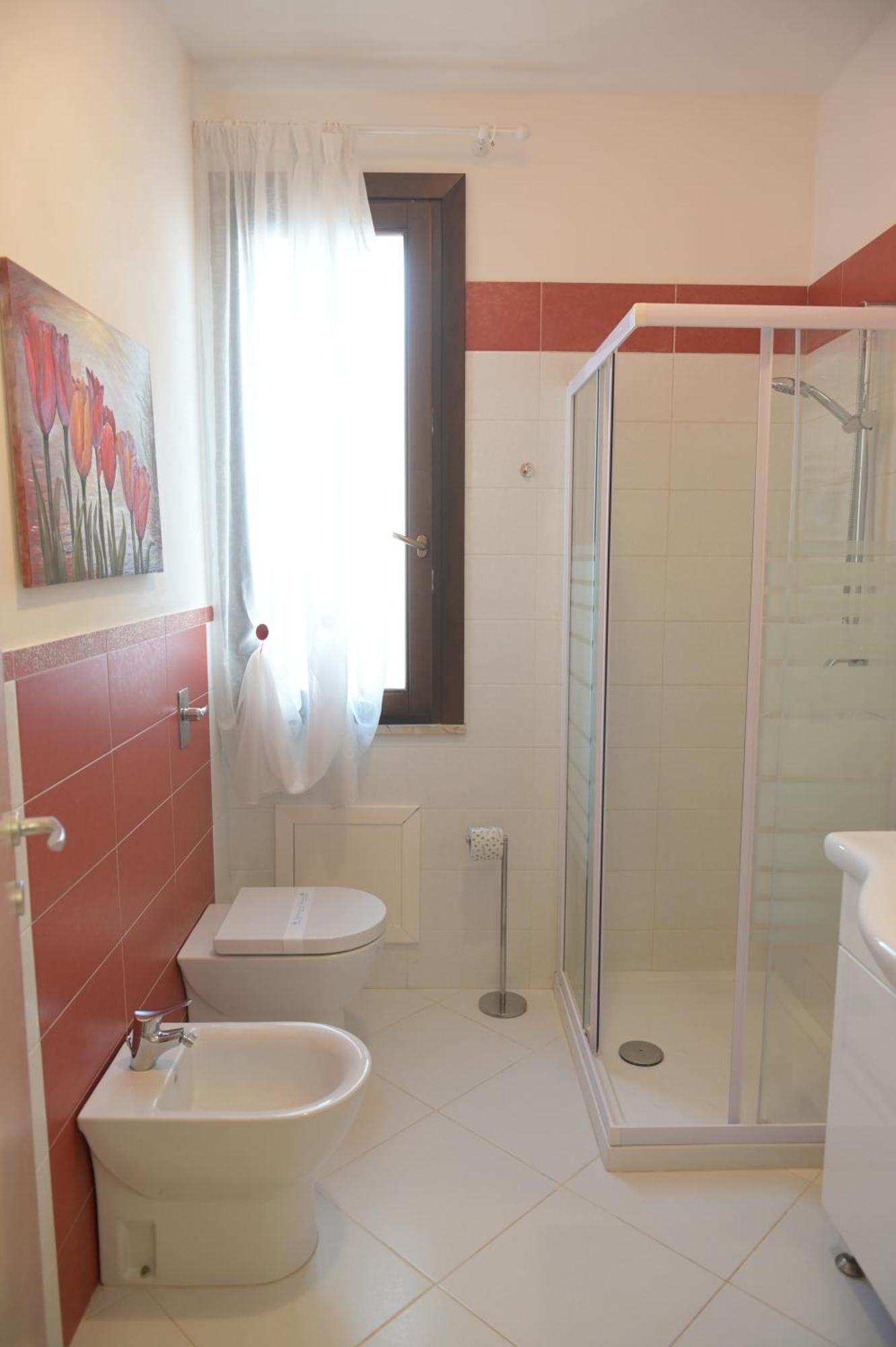 Birgi Holiday Home Marsala Luaran gambar