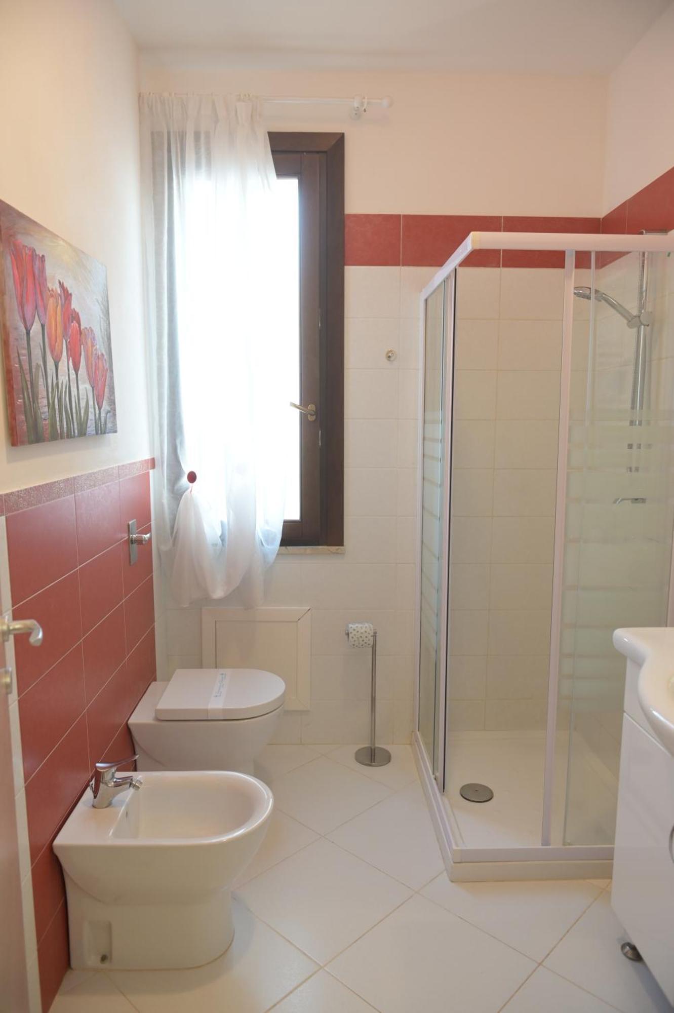 Birgi Holiday Home Marsala Luaran gambar