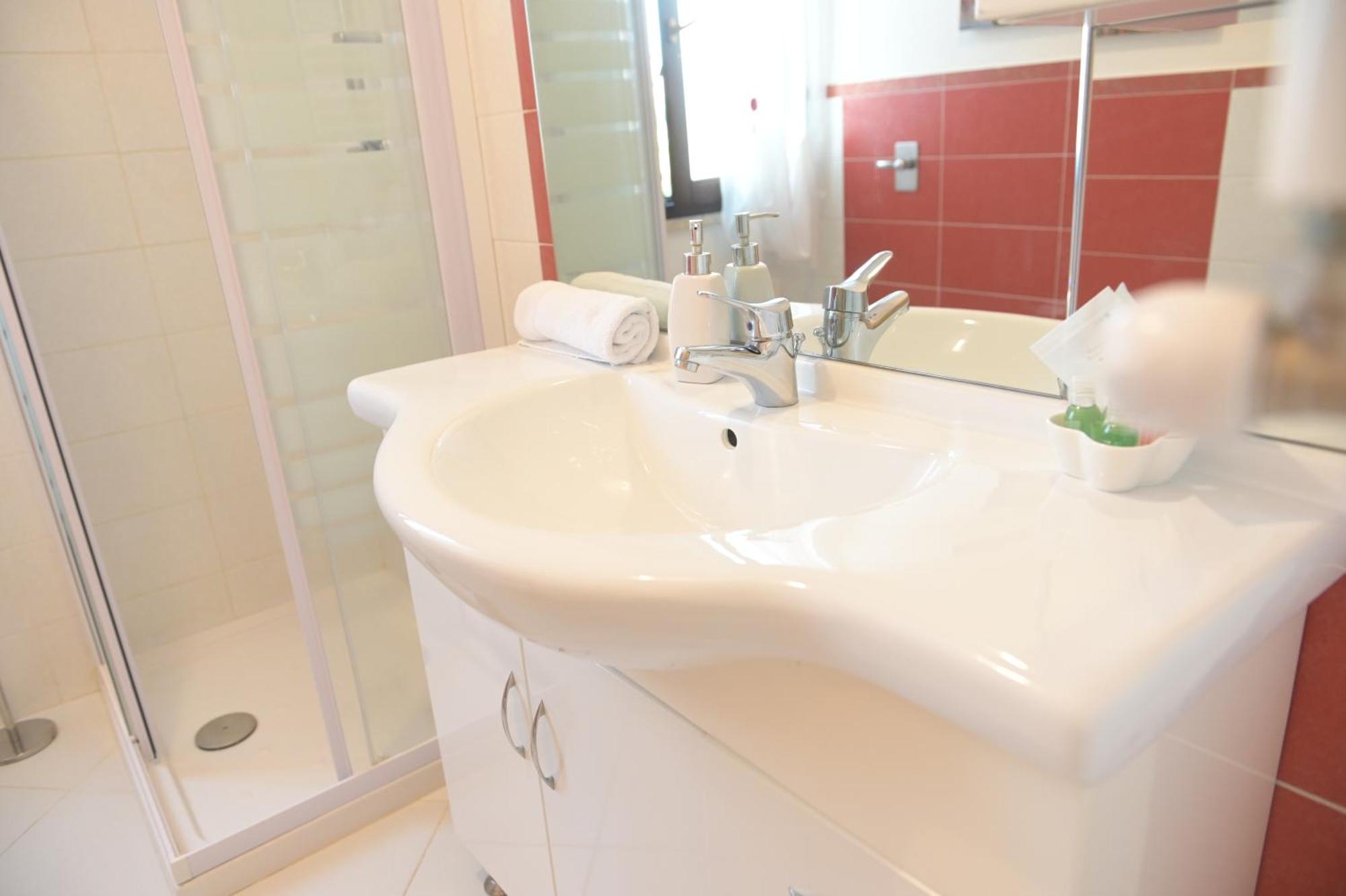 Birgi Holiday Home Marsala Luaran gambar